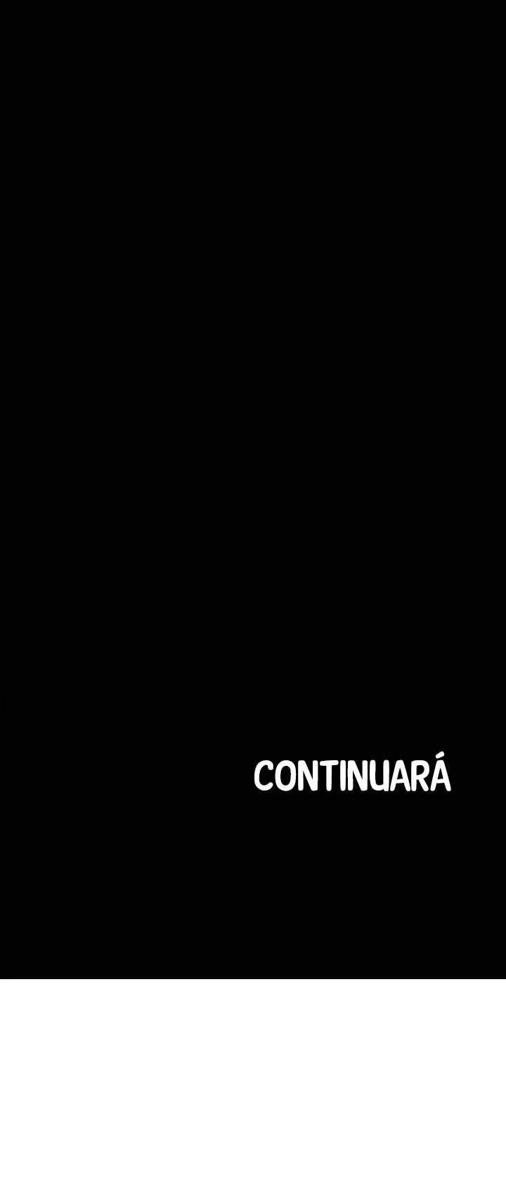 Madam Capitulo 185 página 26