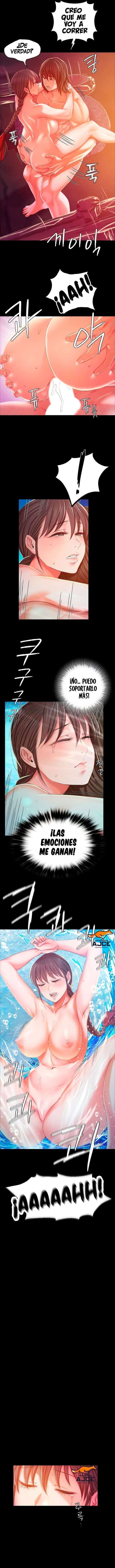 Madam Capitulo 21 página 7