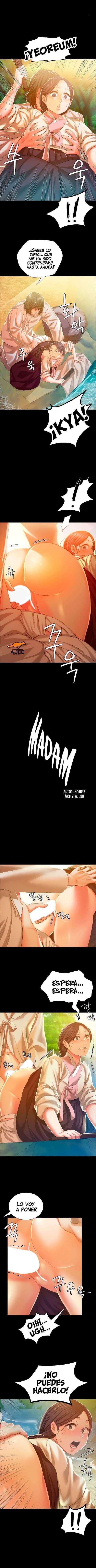 Madam Capitulo 23 página 2