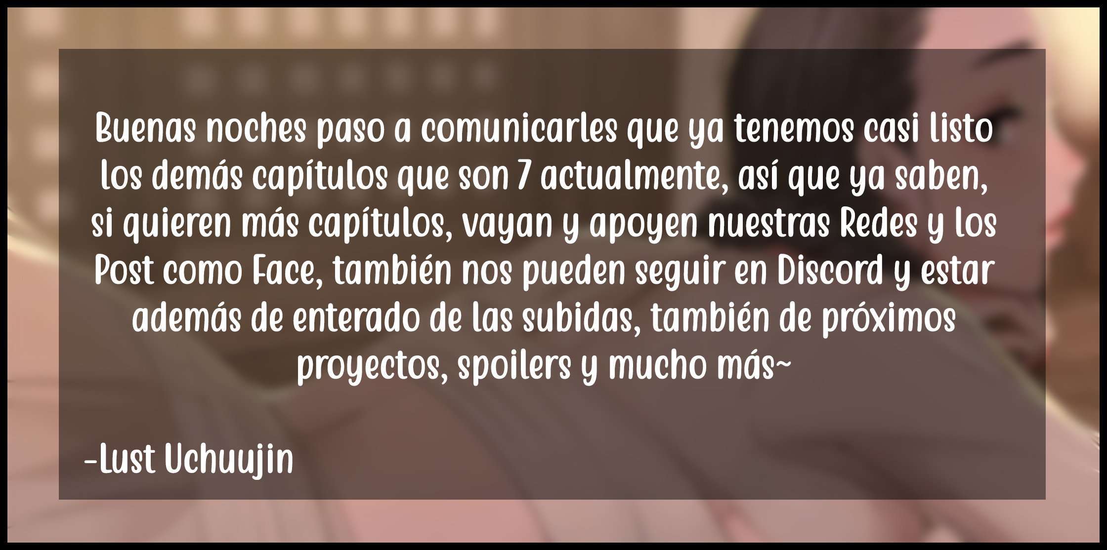Madam Capitulo 3 página 69