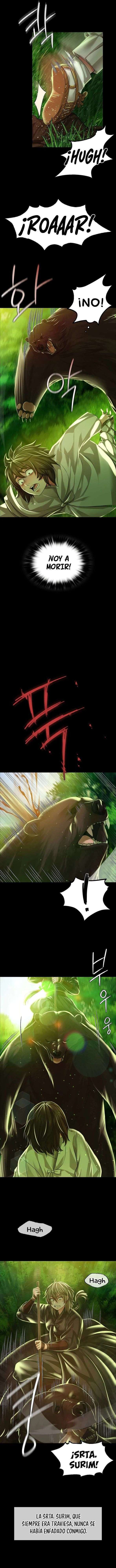 Madam Capitulo 34 página 7