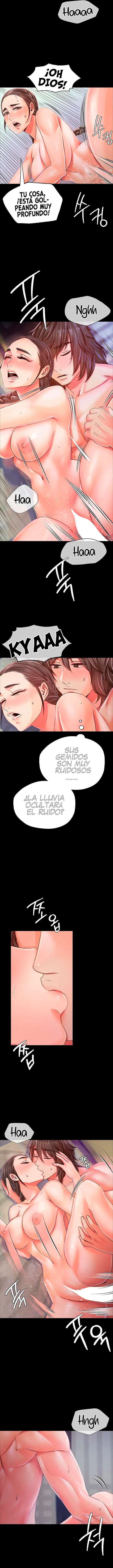 Madam Capitulo 47 página 3