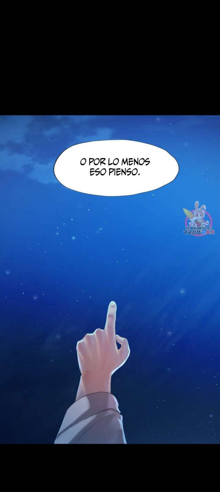 Madam Capitulo 5 página 59