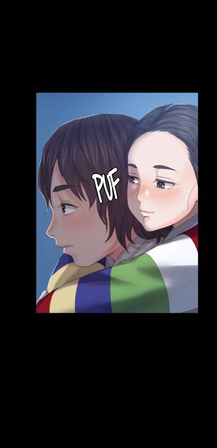 Madam Capitulo 5 página 69