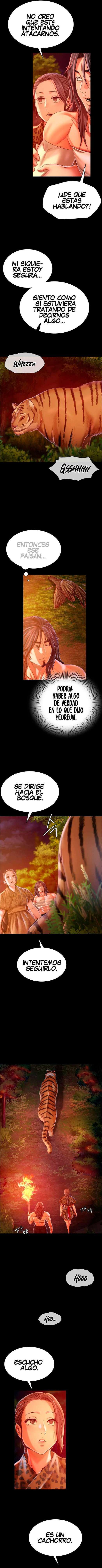 Madam Capitulo 51 página 4