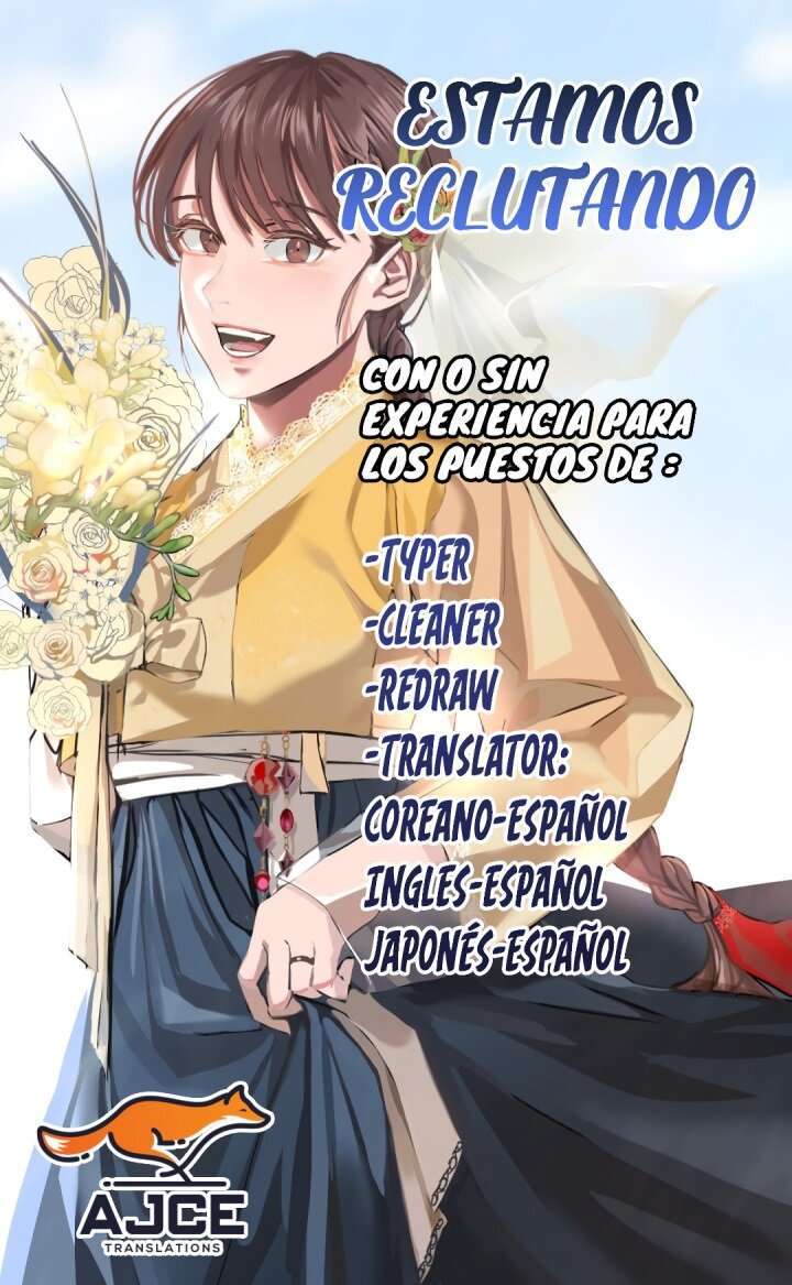 Madam Capitulo 59 página 19