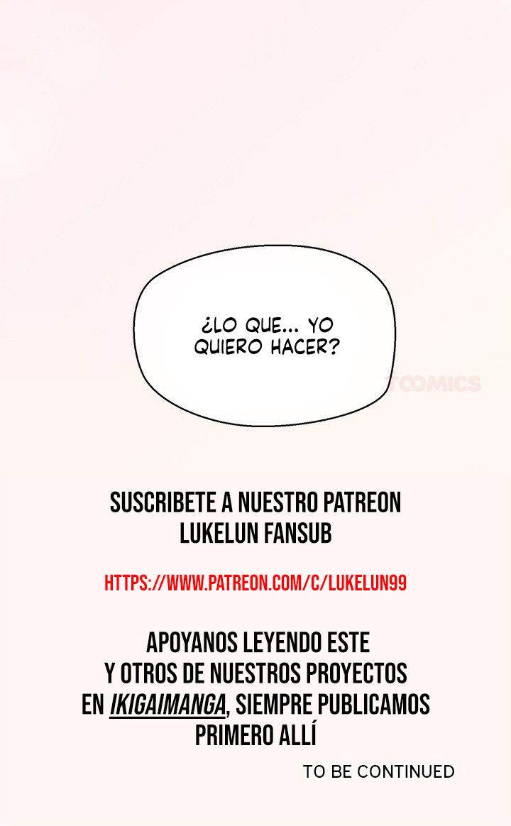 La semilla del destino Capitulo 12 página 10