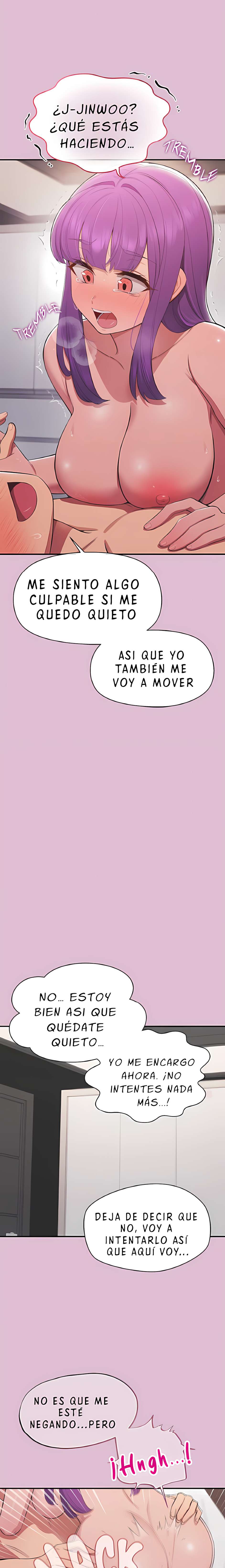 La semilla del destino Capitulo 17 página 13