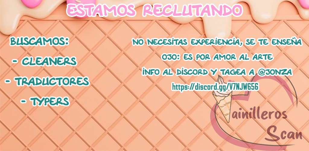 La semilla del destino Capitulo 18 página 23