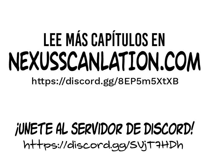 La semilla del destino Capitulo 32 página 19