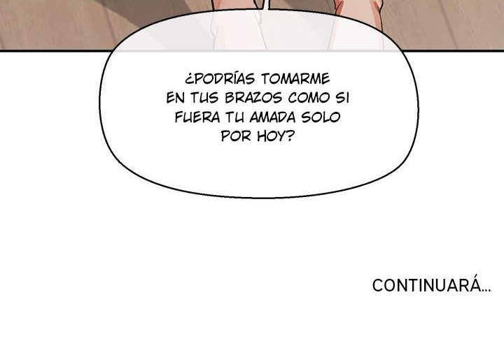 La semilla del destino Capitulo 39 página 29