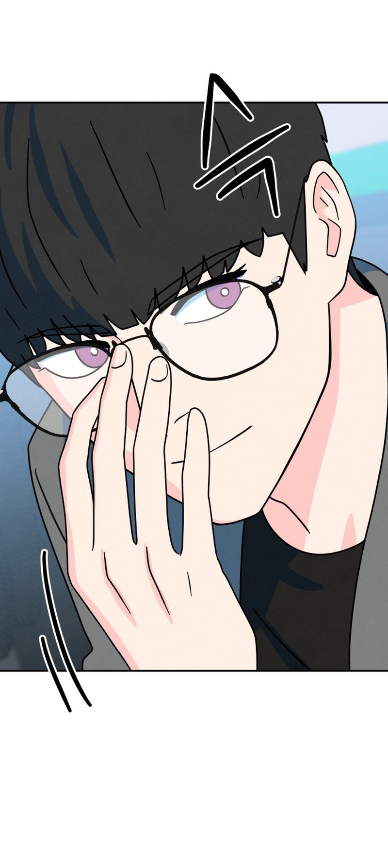 Tristeza matrimonial Capitulo 35 página 13