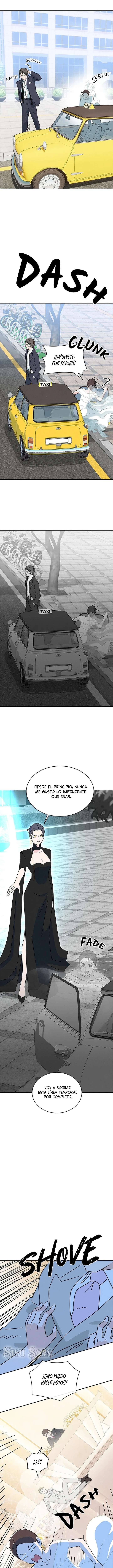 Tristeza matrimonial Capitulo 49 página 12