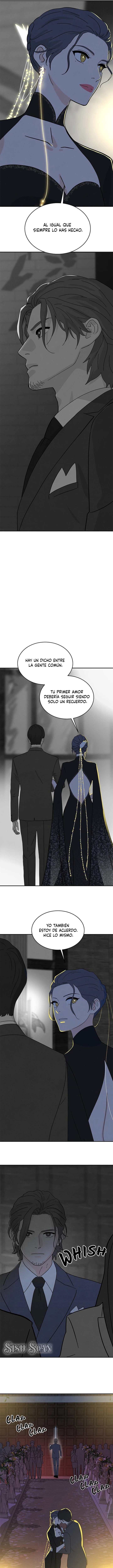 Tristeza matrimonial Capitulo 49 página 16