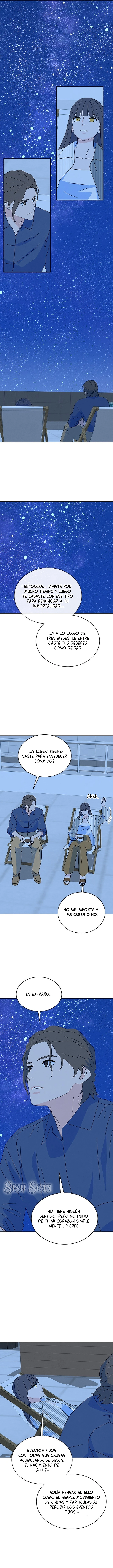 Tristeza matrimonial Capitulo 49 página 22