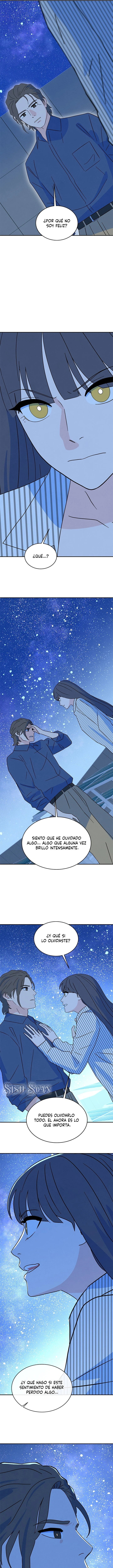 Tristeza matrimonial Capitulo 49 página 26