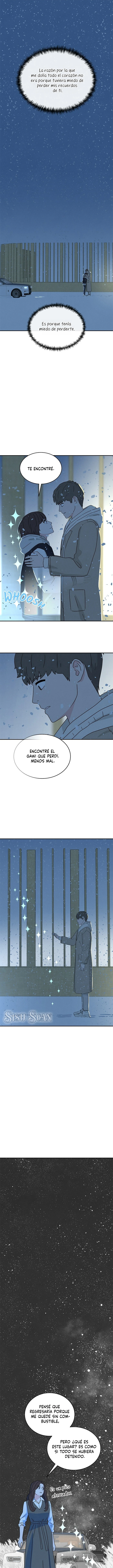 Tristeza matrimonial Capitulo 51 página 20