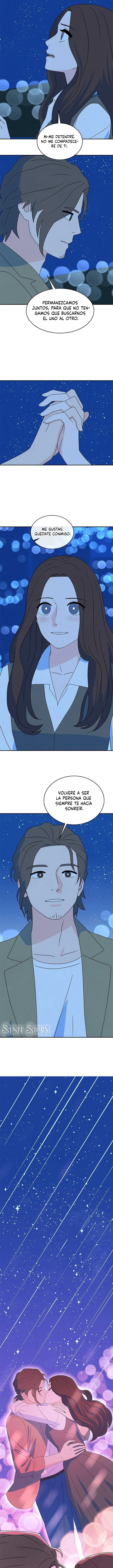 Tristeza matrimonial Capitulo 52 página 14