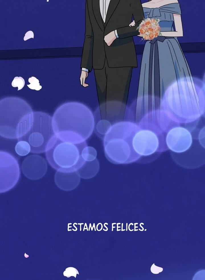 Tristeza matrimonial Capitulo 53 página 14