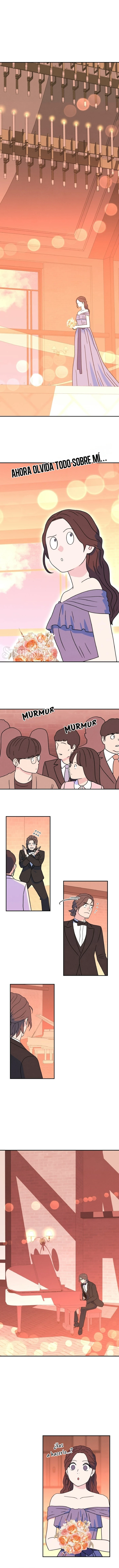 Tristeza matrimonial Capitulo 53 página 9