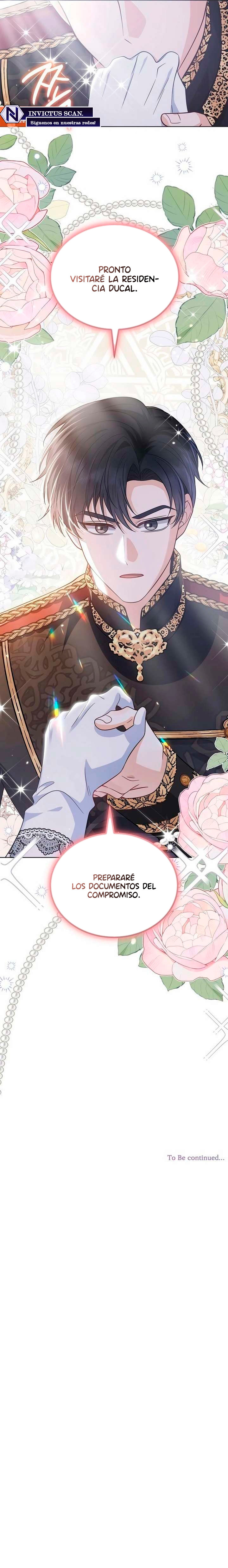 En Esta Vida, Tú Eres El Perro Capitulo 11 página 13