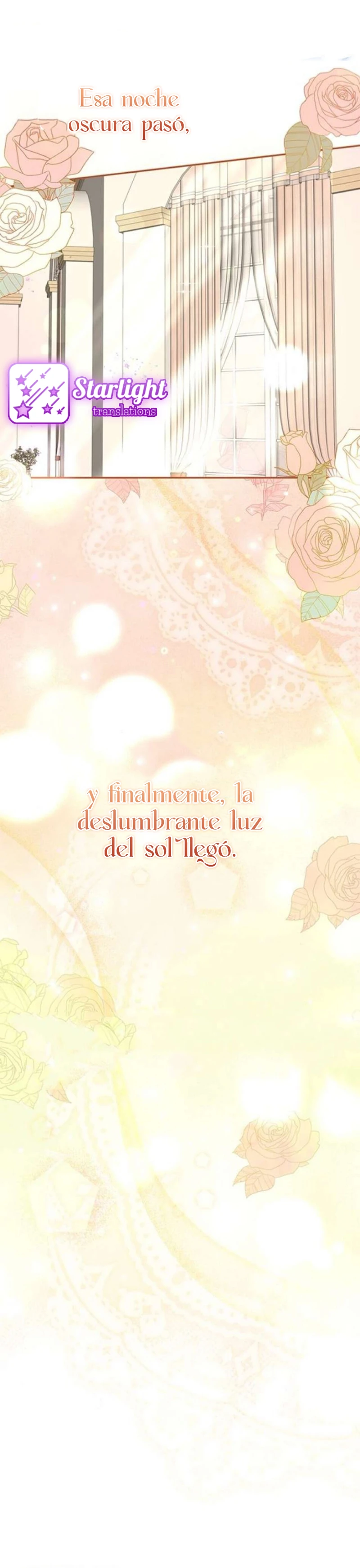 Mi Cuñado Quiere ser mi Esposo Capitulo 8 página 12