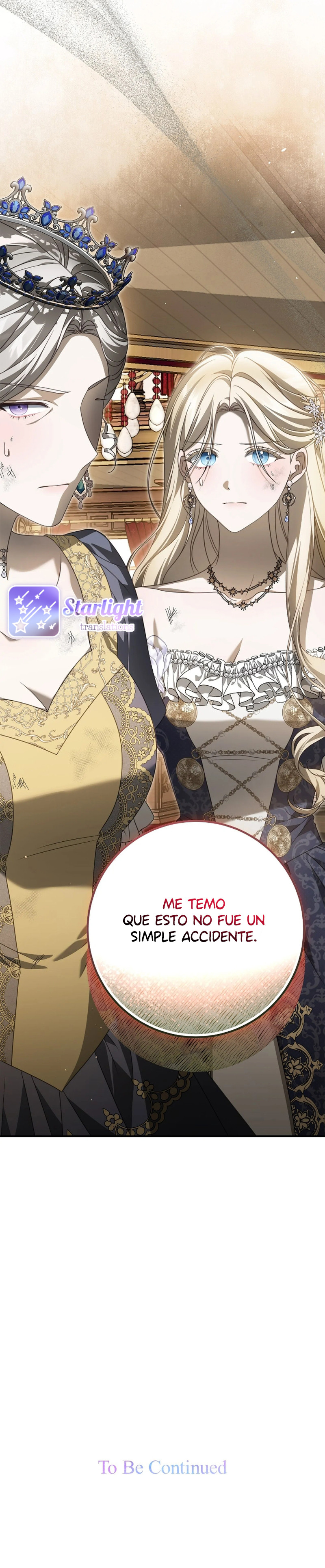 Lo que dejé escrito no era eso Capitulo 18 página 14