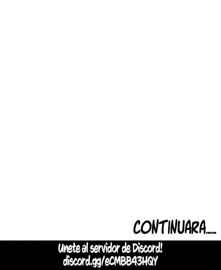 ¿Te Gusta Hacer Ejercicio? Capitulo 27 página 22