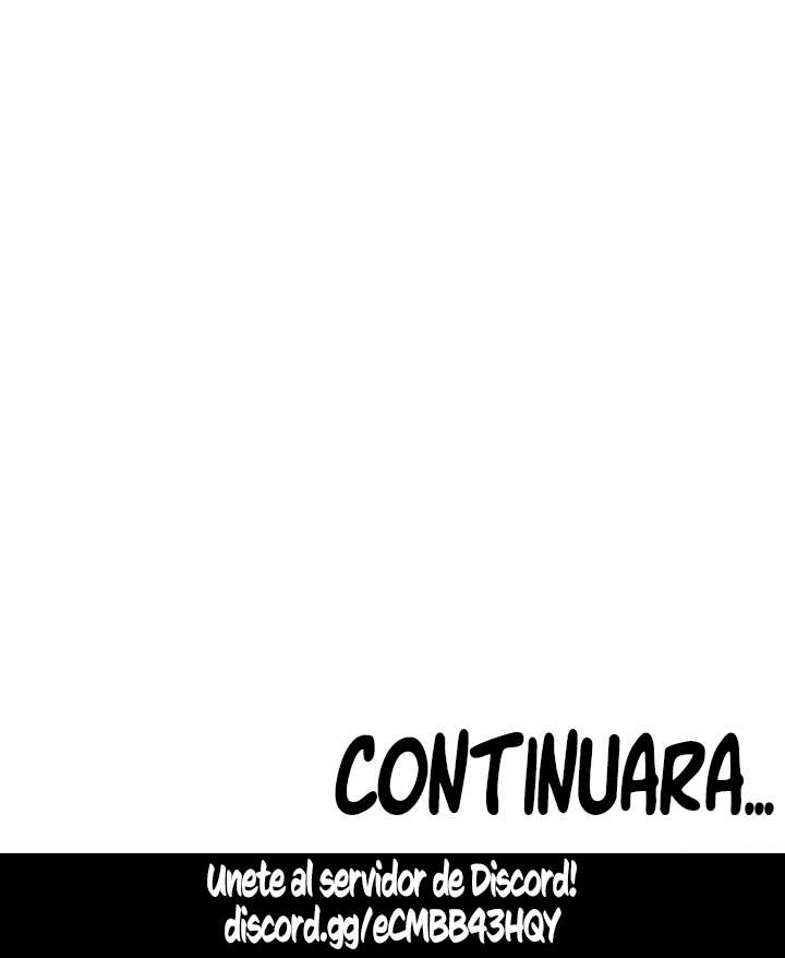 ¿Te Gusta Hacer Ejercicio? Capitulo 29 página 22