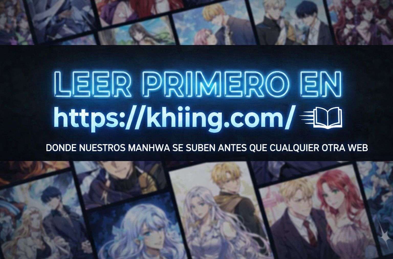 ¿Te Gusta Hacer Ejercicio? Capitulo 33 página 23