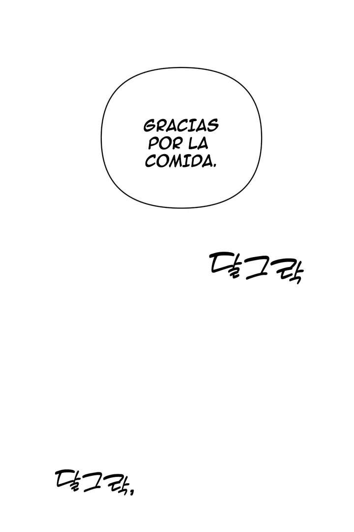 Island village bad teacher Capitulo 10 página 17