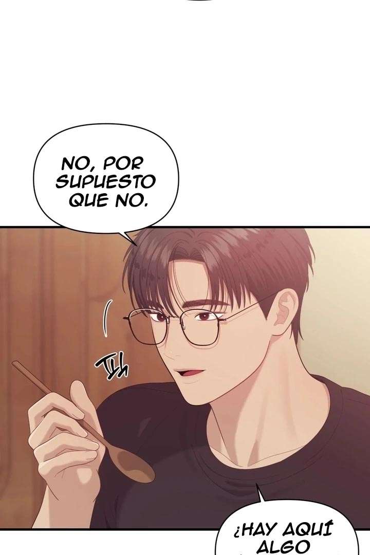 Island village bad teacher Capitulo 10 página 22