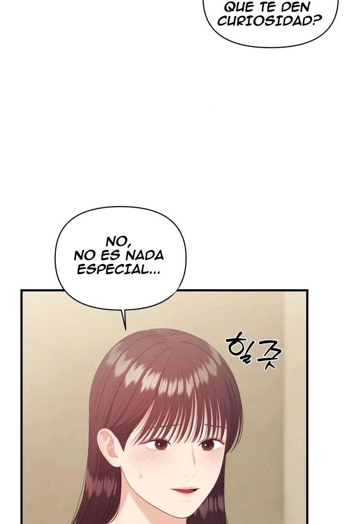 Island village bad teacher Capitulo 10 página 23