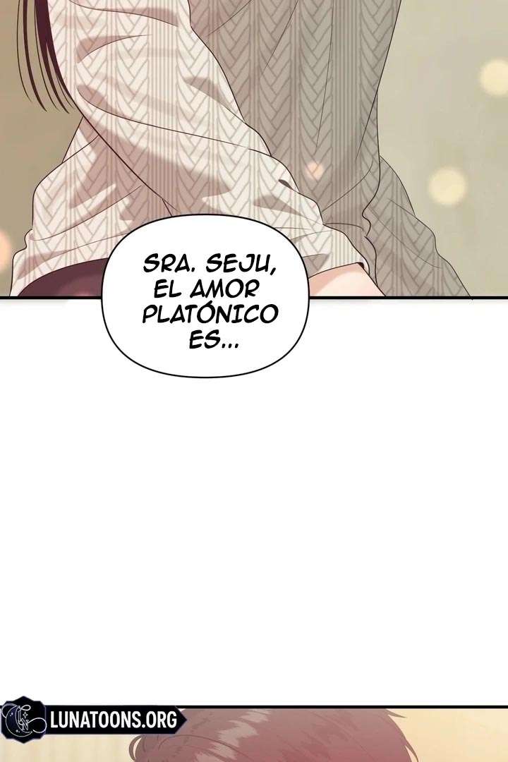 Island village bad teacher Capitulo 10 página 34