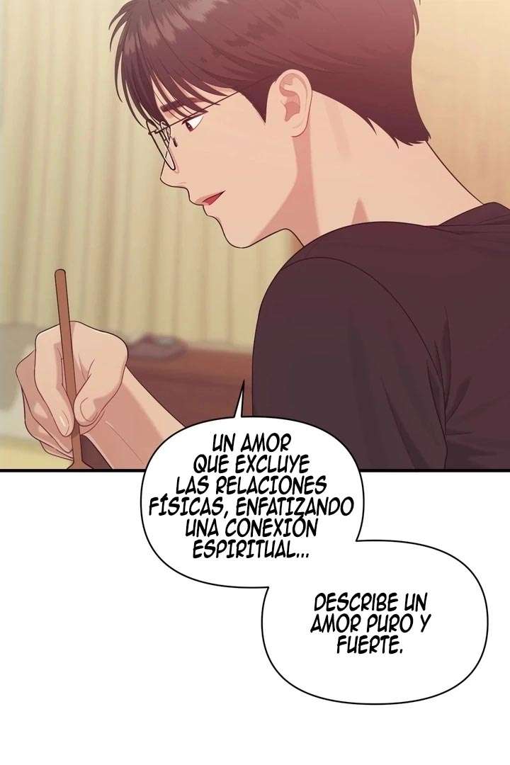 Island village bad teacher Capitulo 10 página 35