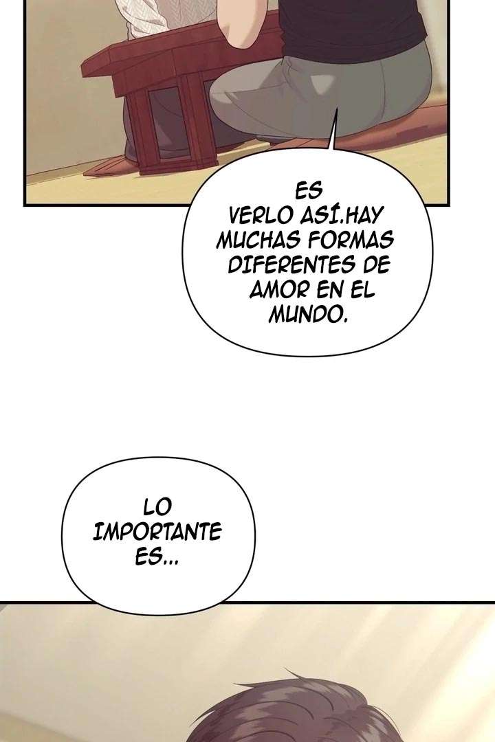 Island village bad teacher Capitulo 10 página 37