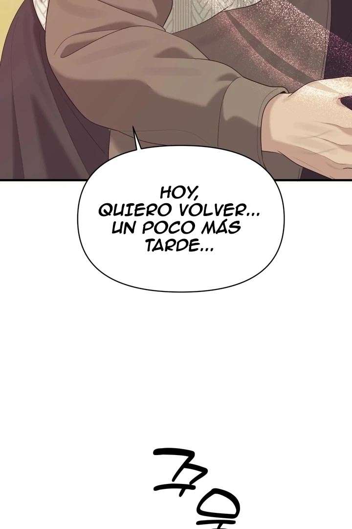 Island village bad teacher Capitulo 10 página 57