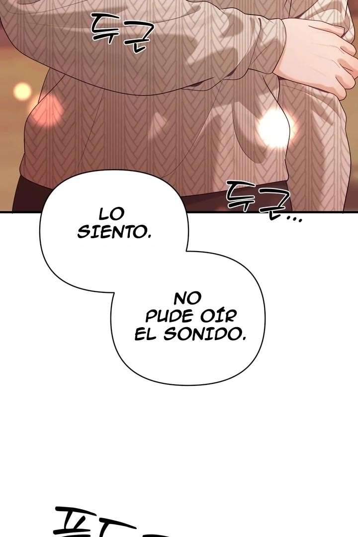 Island village bad teacher Capitulo 10 página 6