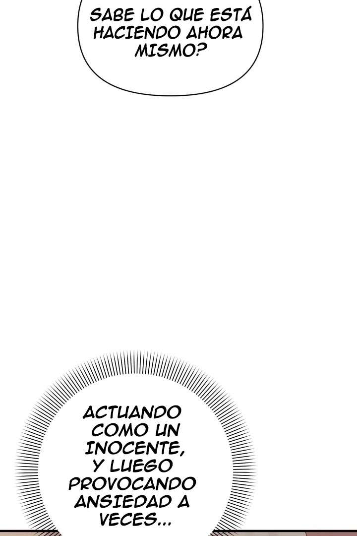 Island village bad teacher Capitulo 10 página 63