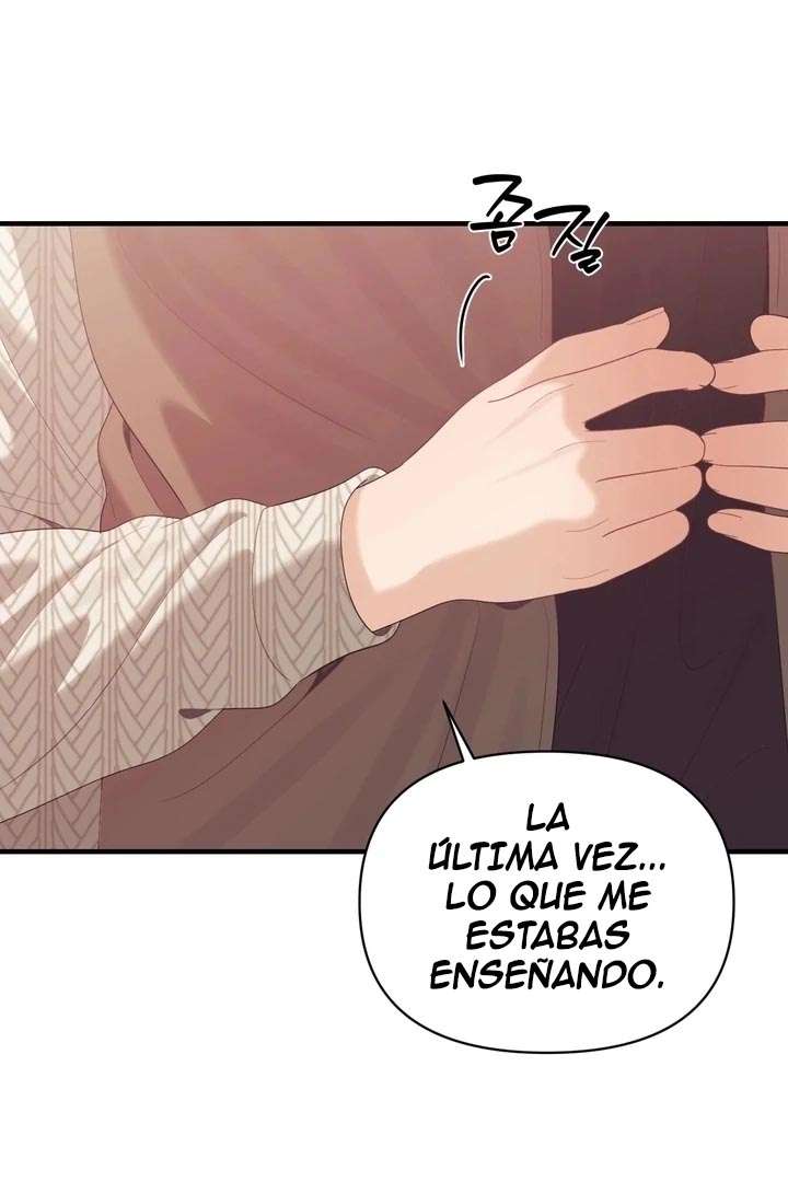 Island village bad teacher Capitulo 10 página 66