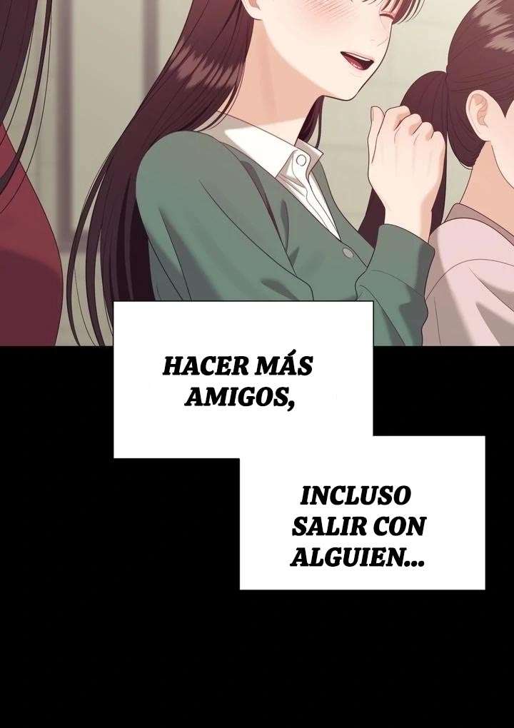 Island village bad teacher Capitulo 11 página 12
