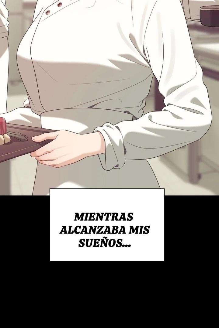 Island village bad teacher Capitulo 11 página 15
