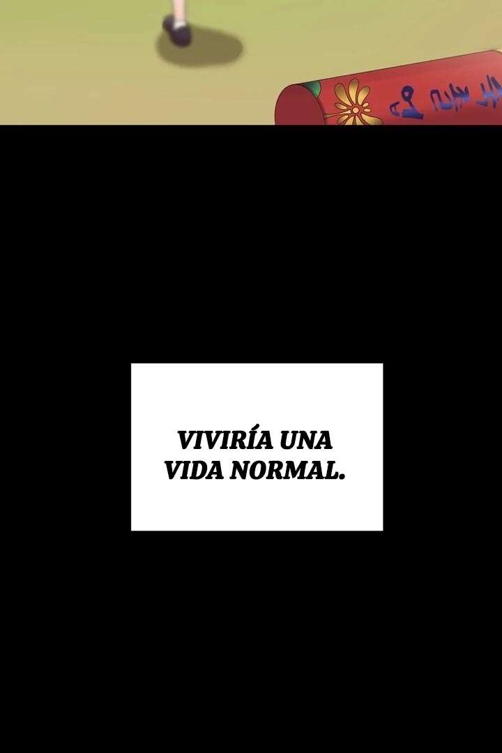 Island village bad teacher Capitulo 11 página 18