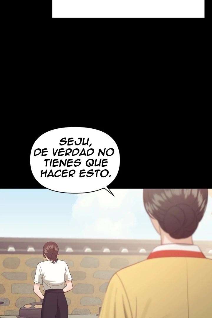 Island village bad teacher Capitulo 11 página 22