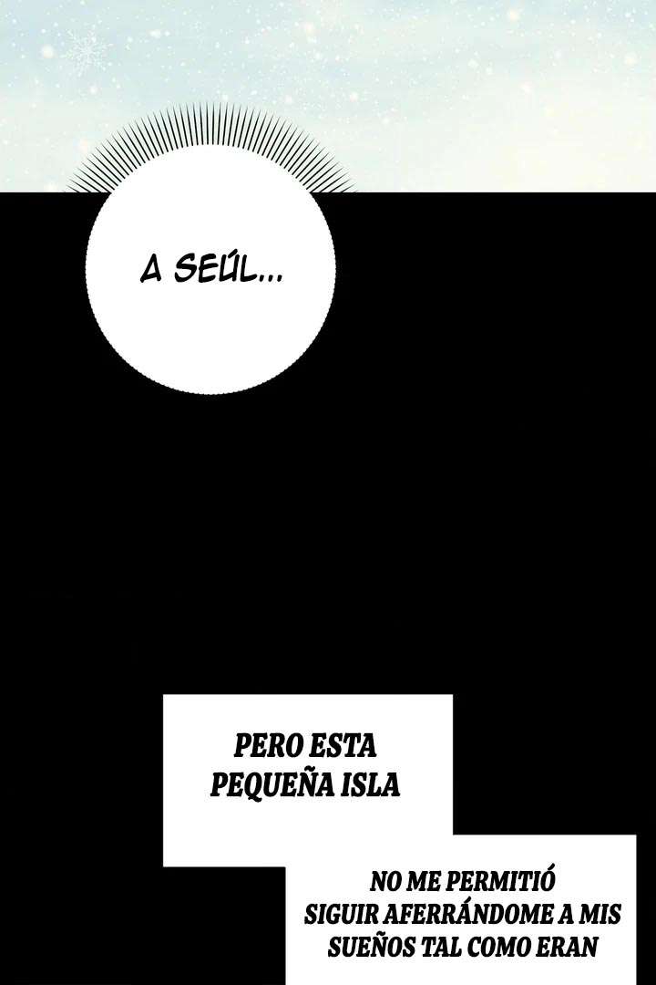 Island village bad teacher Capitulo 11 página 29