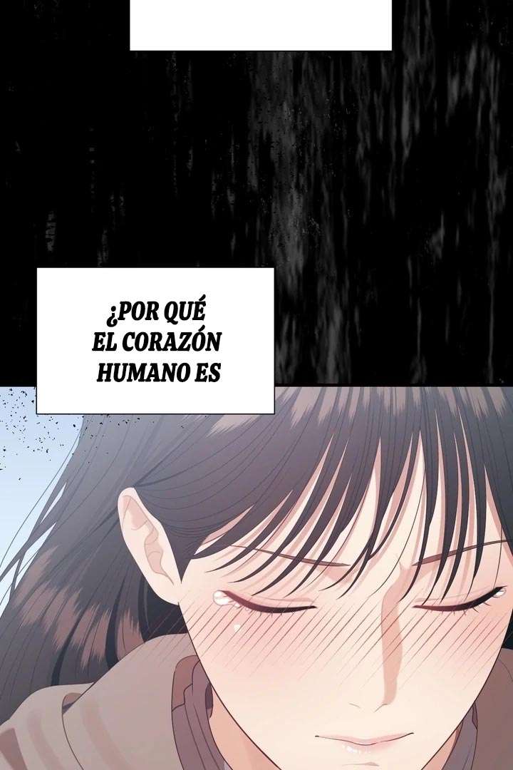 Island village bad teacher Capitulo 11 página 36