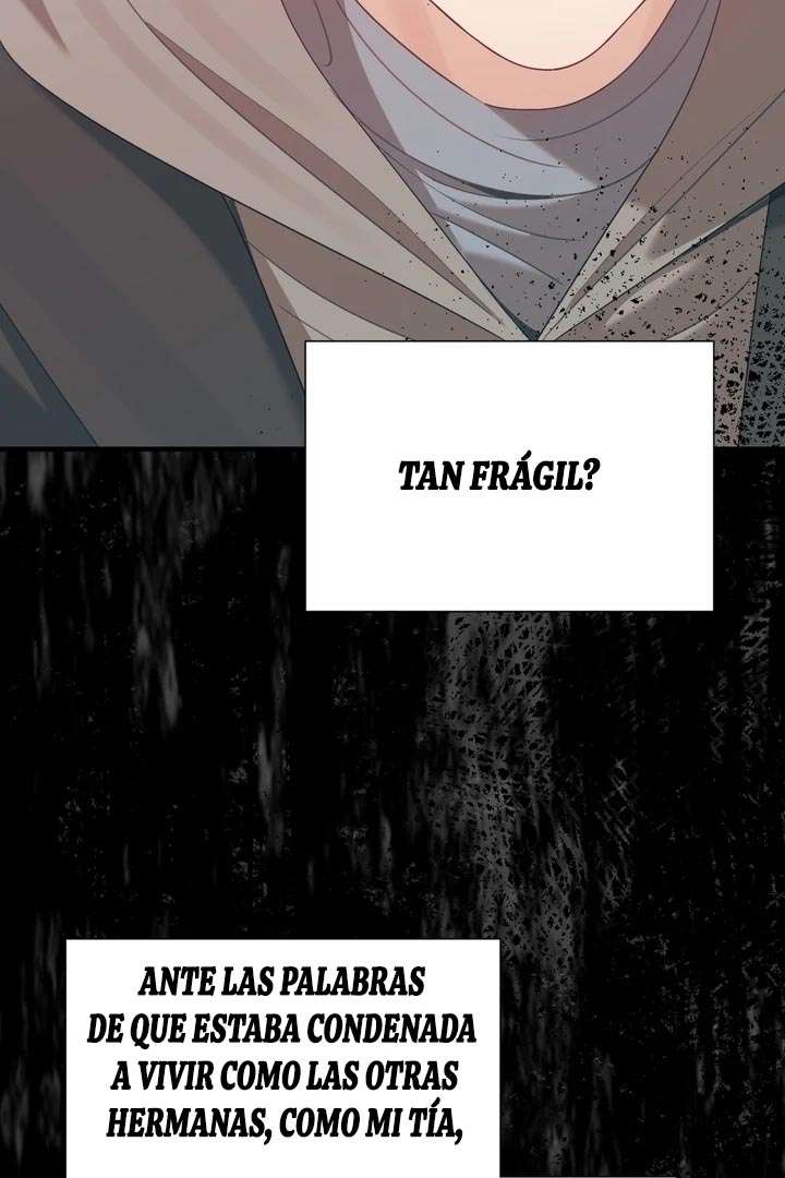 Island village bad teacher Capitulo 11 página 37