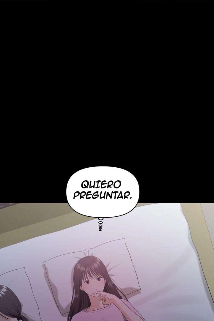 Island village bad teacher Capitulo 11 página 46