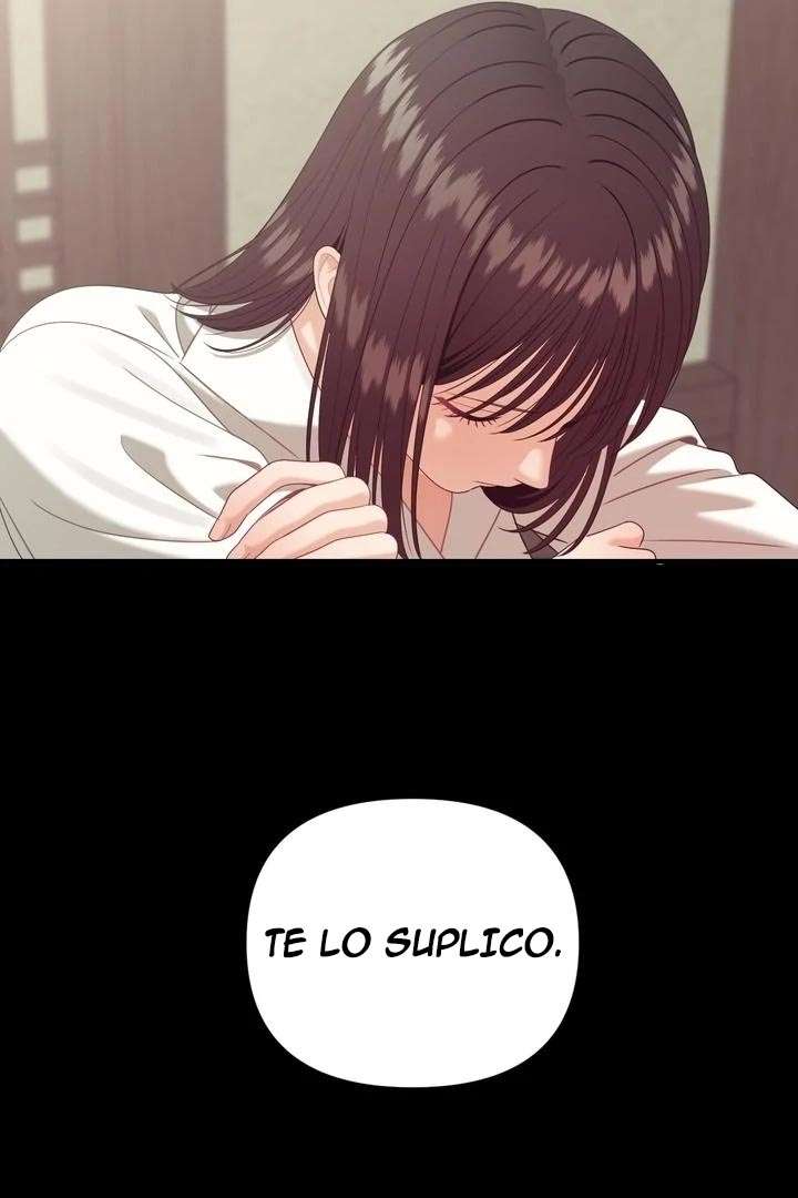 Island village bad teacher Capitulo 11 página 5