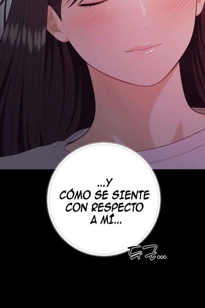 Island village bad teacher Capitulo 11 página 50